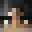 ARABEK420's head