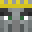 bladeofraid's head