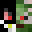 Raata420's head