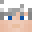 Ozgur_bey's head