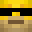 Fakken's head