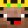 Noobcake123's head