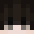 ItsTwilk's head