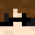 mism1s's head