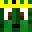 EnvixityCactus's head