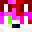 Reliable_Gaming_'s head