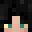 kola5h's head