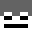 warx4458's head
