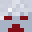 Tristanomaly's head