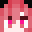 zxPapitas's head