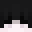 TheBiggestSmpPla's head