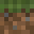 GFro28's head