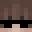 pytn_'s head