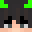 Louis_Army's head