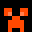 zelazny_baron's head