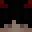 ImFankey_'s head