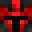 Twilxghtz's head