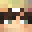 ImJuztPat's head