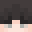 Dqawn's head
