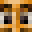 TheMightyPew's head