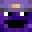 plumsaucEmcc's head