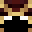 VsnawerV's head