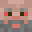porata's head