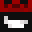 CR1MSONWRATH's head