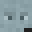 Cuber0319's head