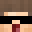 OG_TRASH's head