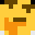 ZPira's head