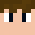 The_Zerogamer's head