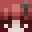 HelmWasTaken's head