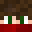 Olbryh13's head