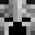 __arsene__'s head