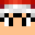 ToxicWinn3r's head