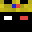 Silentbread_pro's head