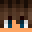 AjitKuzo's head