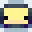 BennyMandoMC's head