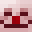 KHOSE4i20's head