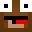 DeadLunr's head