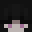 Sxnx_'s head