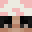 AqentQfSiqma's head