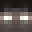 minecraft_king69's head