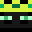XAL936's head
