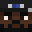 METROO0O's head