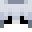 SlientSpecter's head