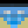 ClippedbyEmir's head