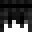 XfifsonX_YT's head