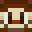 Puggle_88's head